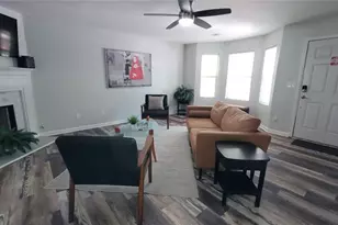 2173 Wind Gate Ct, Lithonia, GA 30058 - Photo 5