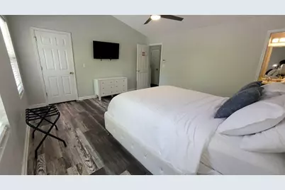 2173 Wind Gate Court, Lithonia, GA 30058 - Photo 13