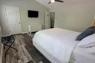 2173 Wind Gate Ct, Lithonia, GA 30058 - Photo 13