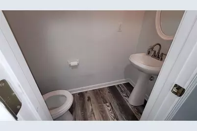 2173 Wind Gate Court, Lithonia, GA 30058 - Photo 19