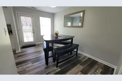 2173 Wind Gate Court, Lithonia, GA 30058 - Photo 23