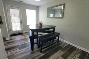 2173 Wind Gate Ct, Lithonia, GA 30058 - Photo 23