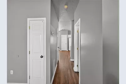 211 Odyssey Turn, Conyers, GA 30012 - Photo 11