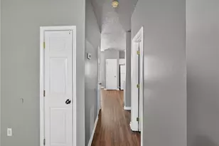 211 Odyssey Turn, Conyers, GA 30012 - Photo 11