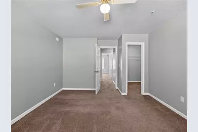 211 Odyssey Turn, Conyers, GA 30012 - Photo 23