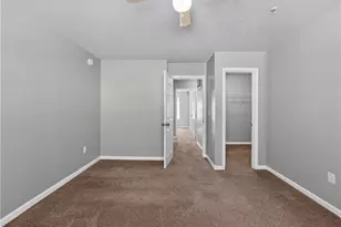 211 Odyssey Turn, Conyers, GA 30012 - Photo 23