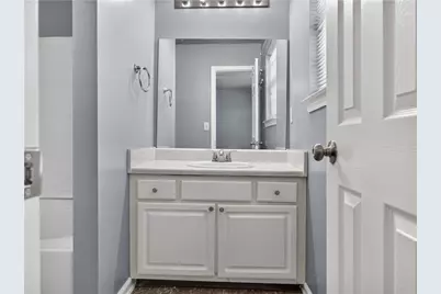 211 Odyssey Turn, Conyers, GA 30012 - Photo 19