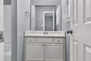 211 Odyssey Turn, Conyers, GA 30012 - Photo 19