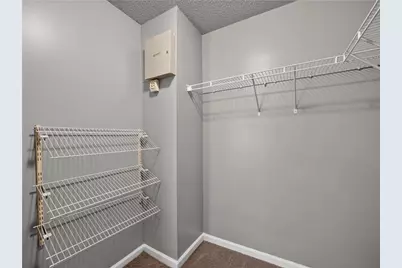 211 Odyssey Turn, Conyers, GA 30012 - Photo 21