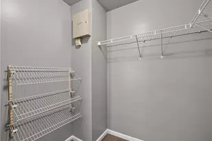 211 Odyssey Turn, Conyers, GA 30012 - Photo 21