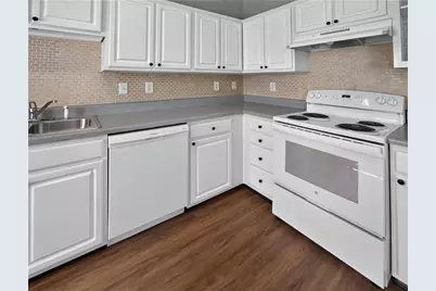 211 Odyssey Turn, Conyers, GA 30012 - Photo 15