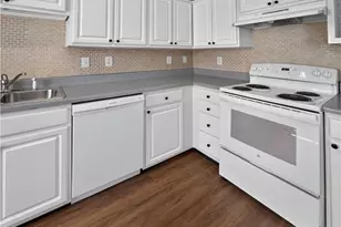 211 Odyssey Turn, Conyers, GA 30012 - Photo 15