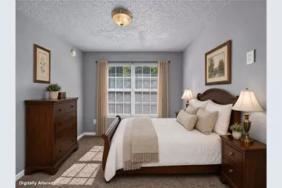 211 Odyssey Turn, Conyers, GA 30012 - Photo 25