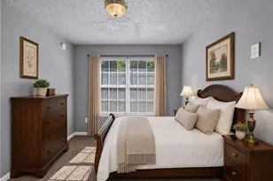211 Odyssey Turn, Conyers, GA 30012 - Photo 25