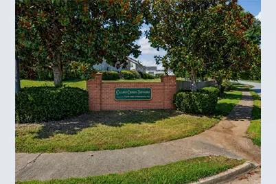 211 Odyssey Turn, Conyers, GA 30012 - Photo 29