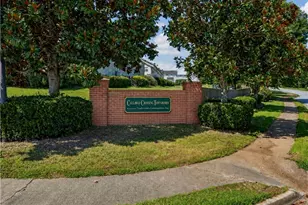 211 Odyssey Turn, Conyers, GA 30012 - Photo 29