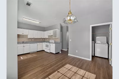 211 Odyssey Turn, Conyers, GA 30012 - Photo 9