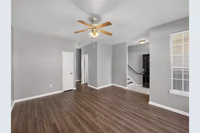 211 Odyssey Turn, Conyers, GA 30012 - Photo 9