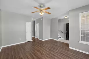 211 Odyssey Turn, Conyers, GA 30012 - Photo 9
