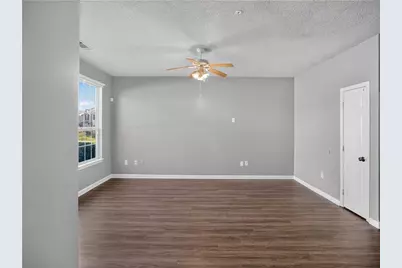 211 Odyssey Turn, Conyers, GA 30012 - Photo 7