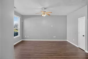 211 Odyssey Turn, Conyers, GA 30012 - Photo 7