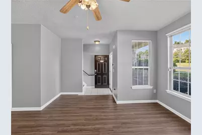 211 Odyssey Turn, Conyers, GA 30012 - Photo 5