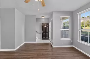 211 Odyssey Turn, Conyers, GA 30012 - Photo 5