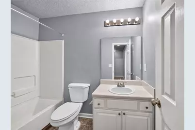 211 Odyssey Turn, Conyers, GA 30012 - Photo 17