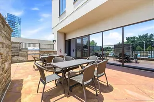 2277 Peachtree Rd NE, Atlanta, GA 30309 - Photo 19