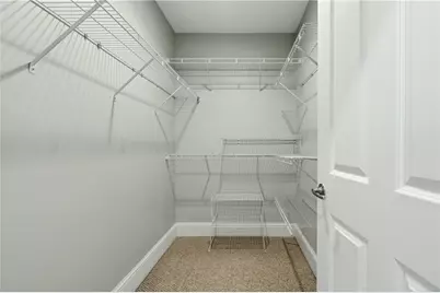 2277 Peachtree Road NE #307, Atlanta, GA 30309 - Photo 11