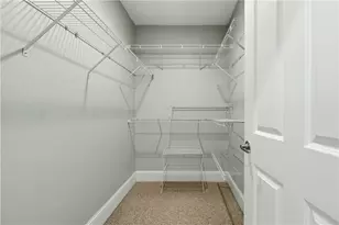 2277 Peachtree Rd NE, Atlanta, GA 30309 - Photo 11
