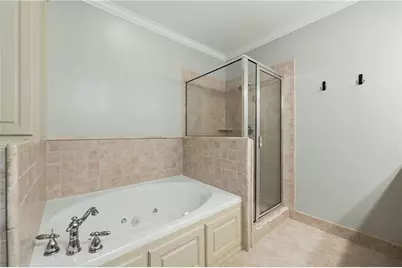 2277 Peachtree Road NE #307, Atlanta, GA 30309 - Photo 13