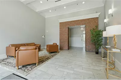 2277 Peachtree Road NE #307, Atlanta, GA 30309 - Photo 15