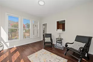 424 Water Fall Ln, Stone Mountain, GA 30087 - Photo 57