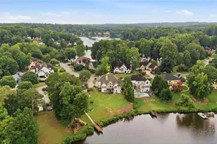 424 Water Fall Ln, Stone Mountain, GA 30087 - Photo 3