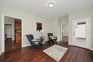 424 Water Fall Ln, Stone Mountain, GA 30087 - Photo 57