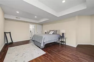 424 Water Fall Ln, Stone Mountain, GA 30087 - Photo 89