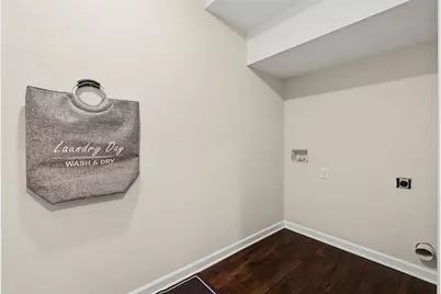 424 Water Fall Lane, Stone Mountain, GA 30087 - Photo 101