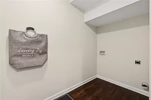 424 Water Fall Ln, Stone Mountain, GA 30087 - Photo 101