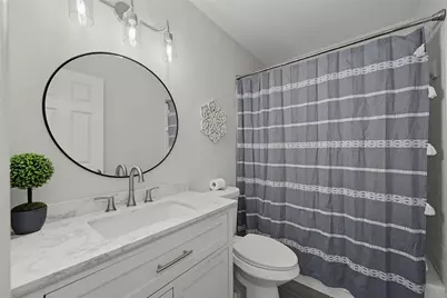 424 Water Fall Lane, Stone Mountain, GA 30087 - Photo 71