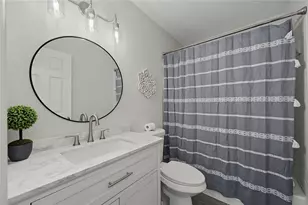 424 Water Fall Ln, Stone Mountain, GA 30087 - Photo 71