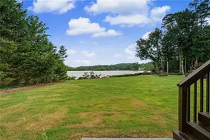 424 Water Fall Ln, Stone Mountain, GA 30087 - Photo 105