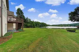 424 Water Fall Ln, Stone Mountain, GA 30087 - Photo 9
