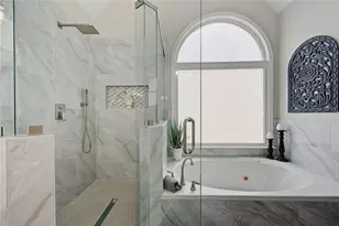 424 Water Fall Ln, Stone Mountain, GA 30087 - Photo 45