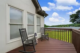 424 Water Fall Ln, Stone Mountain, GA 30087 - Photo 53