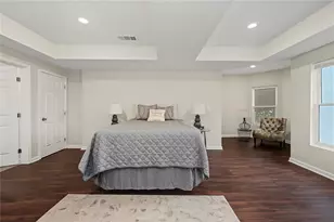 424 Water Fall Ln, Stone Mountain, GA 30087 - Photo 87