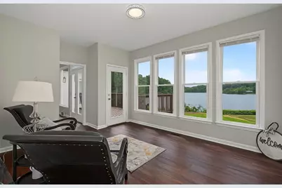 424 Water Fall Lane, Stone Mountain, GA 30087 - Photo 55