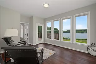 424 Water Fall Ln, Stone Mountain, GA 30087 - Photo 55