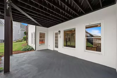 424 Water Fall Lane, Stone Mountain, GA 30087 - Photo 105