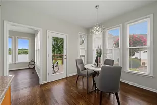 424 Water Fall Ln, Stone Mountain, GA 30087 - Photo 65